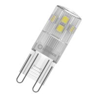 LED-PIN-Lampe G9 LEDPIN20300P1.9827CL