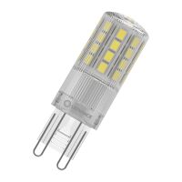 LED-PIN-Lampe G9 LEDPIN48320P4.5827CL