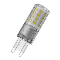 LED-PIN-Lampe G9 LEDPIN50320DP4.4827C