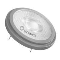 LED-Reflektorlampe AR111 LEDAR11150247.4W930