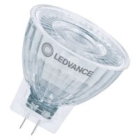 LED-Reflektorlampe MR11 LEDMR112036P1.8W827