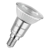 LED-Reflektorlampe PAR16 LEDP1650364.5827E14P