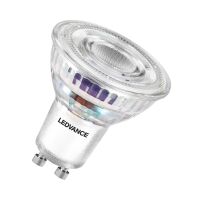 LED-Reflektorlampe PAR16 LEDPAR165036EEAS2840