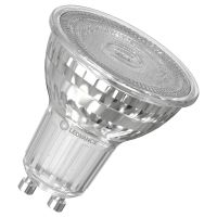 LED-Reflektorlampe GU10 4000K 6,9W 575lm