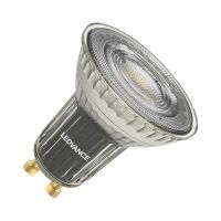 LED-Reflektorlampe PAR16 LEDPAR168036DS8.3940