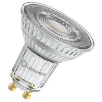 LED-Reflektorlampe GU10 4000K 7,0W 575lm 60° dimmbar