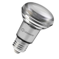 LED-Reflektorlampe E27 2700K 2,9W 210lm 36°