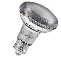 LED-Reflektorlampe E27 2700K 4,9W 345lm 36°