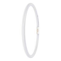 LED-Ringtube T5FC, 2GX13 LEDT5FC4055E.21.5865