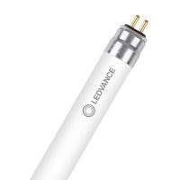 LED-T5-Tube f. ext.Treiber LED T #4099854015175
