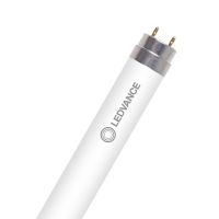 LED-T8-Tube f. ext.Treiber LED T #4099854015328