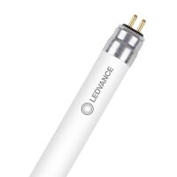LED-Tube T5 f.ext.Treiber LT.T5EHE21P84910.584