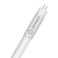 LED-Tube T5 f.Netzspannung TUBET5ACHO49P 26W840
