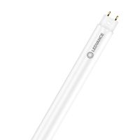 LED-Tube T8 f. KVG/VVG LED T #4099854144479