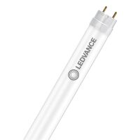 LED-Tube T8 f. KVG/VVG LEDTU #4099854223334