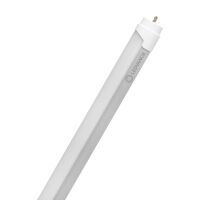 LED-Tube T8 f. KVG/VVG LEDTU #4099854258572