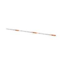 LED-Tube T8 f. KVG/VVG LEDTU #4099854258596