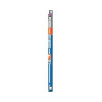 LED-Tube T8 f. KVG/VVG LTT818EMBL6006.6W