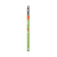 LED-Tube T8 f. KVG/VVG LTT818EMFL6006.6W