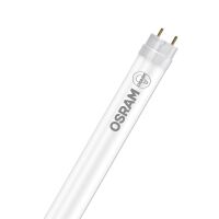 LED-Tube T8 f. KVG/VVG LTT830EMBL90010W