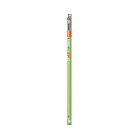 LED-Tube T8 f. KVG/VVG LTT830EMFL90010W