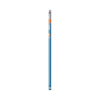 LED-Tube T8 f. KVG/VVG LTT836EMBL120015W