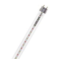 LED-Tube T8 f. KVG/VVG LTT836EMFL120015W