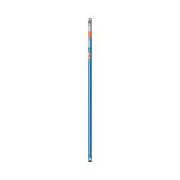 LED-Tube T8 f. KVG/VVG LTT858EMBL150018.3W