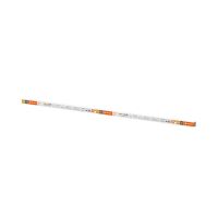 LED-Tube T8 f. KVG/VVG LTT8EMCCS1200mm18W