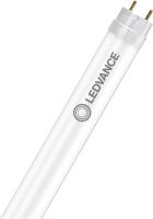 LED-Tube T8 f. KVG/VVG TUBET8EMUOP 15.6W865