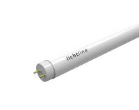 LED-Tube 861240200103