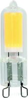 LED-Lampe LM85368