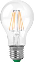 LED-Lampe MM 21108