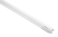 LED-Tube T8 f.KVG/VVG MM54323
