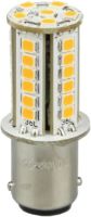 LED Leuchtmittel LED BR50#28213000110