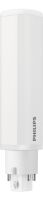 LED-Kompaktlampe f.EVG CorePro LED#29045700