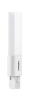 LED-Kompaktlampe f.KVG/VVG CorePro LED#28654200