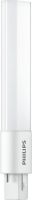 LED-Kompaktlampe f.KVG/VVG CorePro LED#28658000