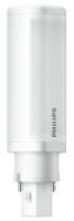 LED-Kompaktlampe f.KVG/VVG CorePro LED#28752500