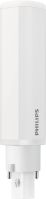LED-Kompaktlampe f.KVG/VVG CorePro LED#28754900