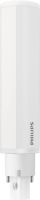 LED-Kompaktlampe f.KVG/VVG CorePro LED#28760000