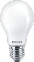 LED-Lampe E27 MAS LEDBulb#31103900