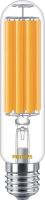 LED-Lampe E40 TForce Core#29745600