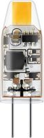 LED-Lampe G4 CorePro LED#30043900