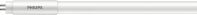 LED-Tube T5 f. 230V MAS LEDtube#30684400