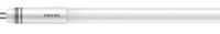 LED-Tube T5 f. EVG CorePro LED#29542100