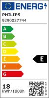LED-Tube T5 f. EVG CorePro LED#29546900