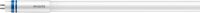 LED-Tube T5 f. EVG MAS LEDtube#30968500
