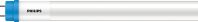 LED-Tube T8 f. KVG/VVG CorePro LED#27866000