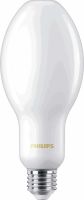 LED-Lampe E27 TForce Cor #75029900